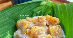 Bánh